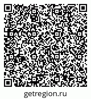 79378237588