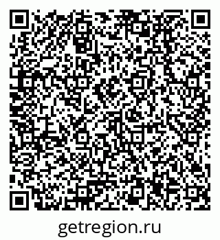79378237589