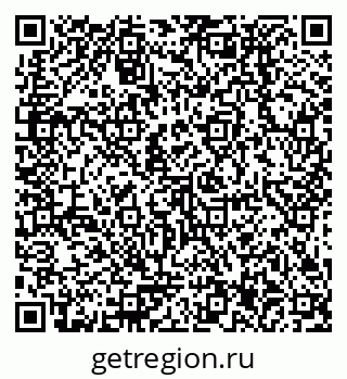 79378237590