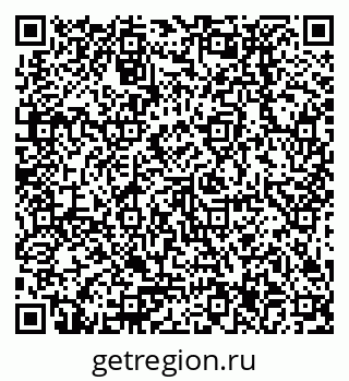79378237591