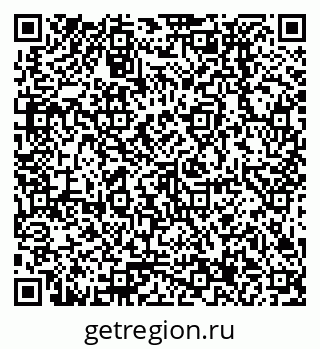 79378237596