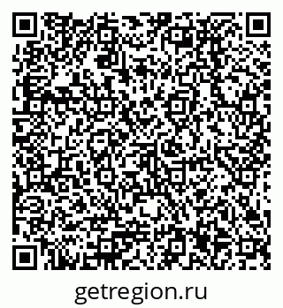 79378237598