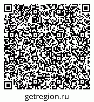 79378237601