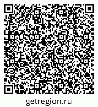 79378237602