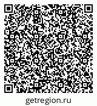 79378237604