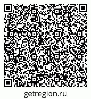 79378237606