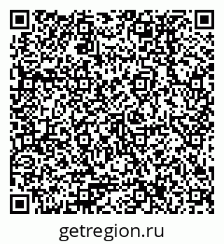 79378237607