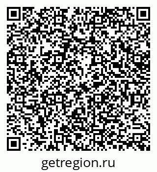 79378237611