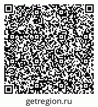 79378237615