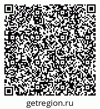 79378237631