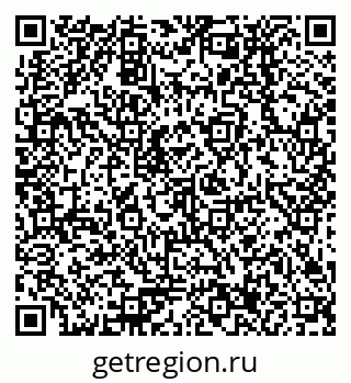 79378237636