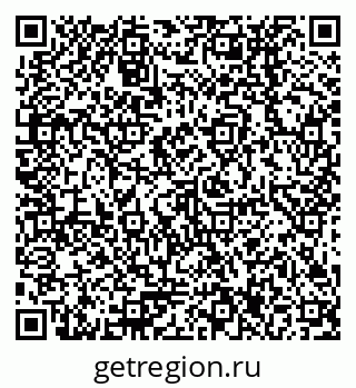 79378237643