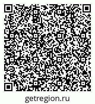 79378237650