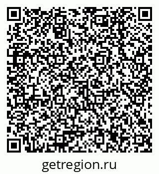 79378237668