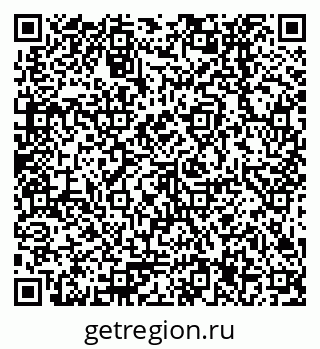 79378237669