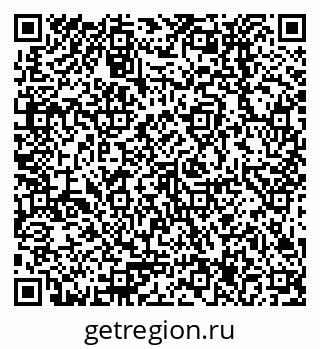 79378237671
