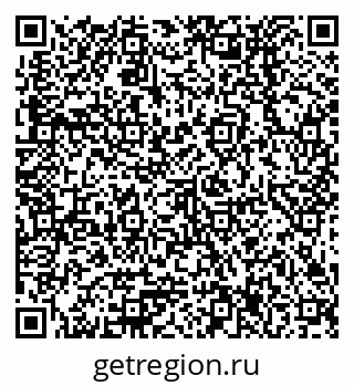 79378237675