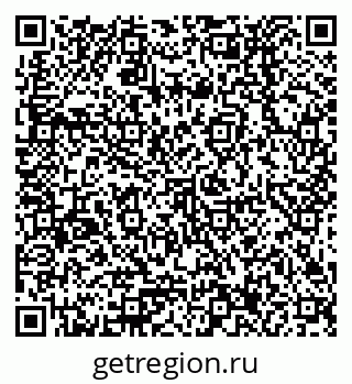 79378237676