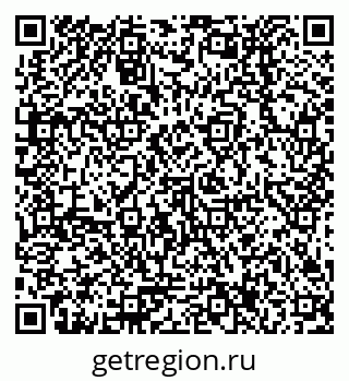 79378237677