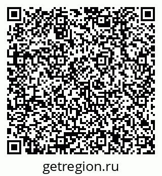 79378237679