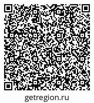 79378237681