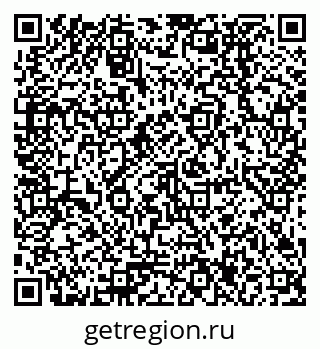 79378237683
