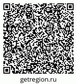 79378237684