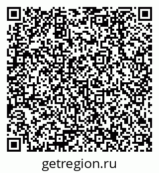 79378237686