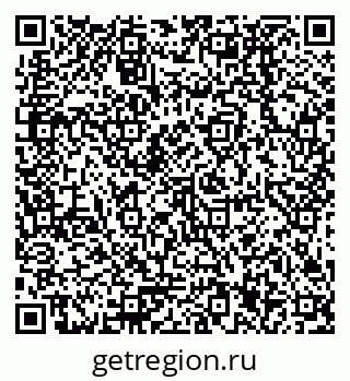 79378237688