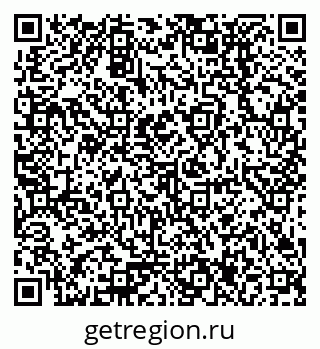 79378237693