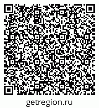 79378237694
