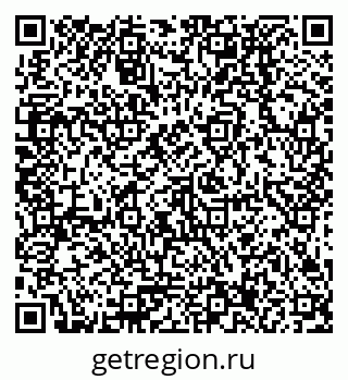 79378237696