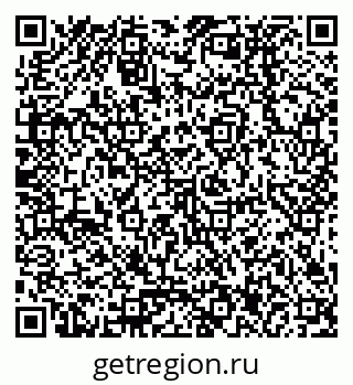 79378237702