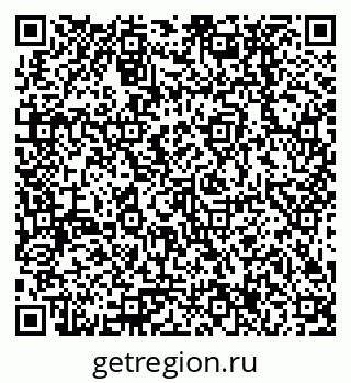 79378237707