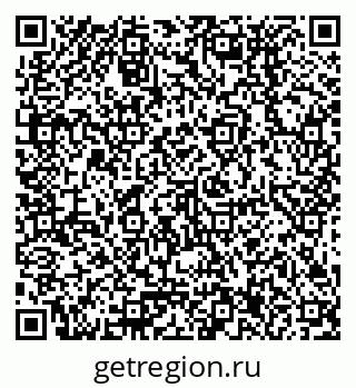 79378237714