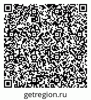 79378237723