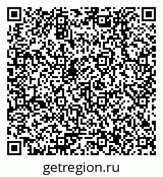 79378237734