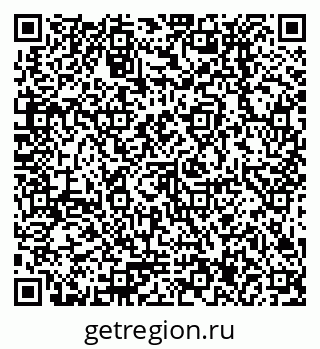 79378237752