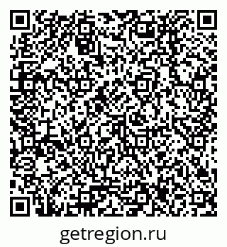 79378237753