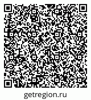 79378237754