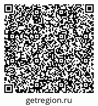 79378237755