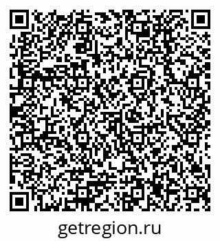79378237759