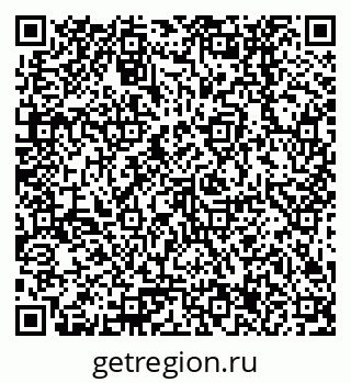 79378237764