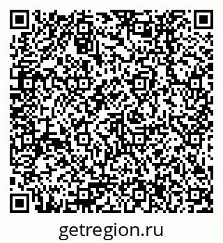 79378237765