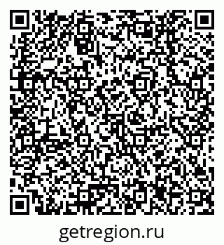 79378237769