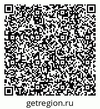 79378237772