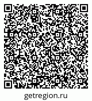 79378237777