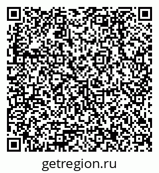 79378237786