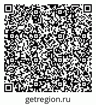 79378237788