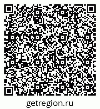 79378237797